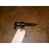 INJECTEUR 3