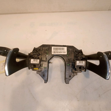 Bloc commodos occasion CITROEN C4 GRAND PICASSO I Phase 1 10-2006->09-2013 1.6 HDI 110ch 624348