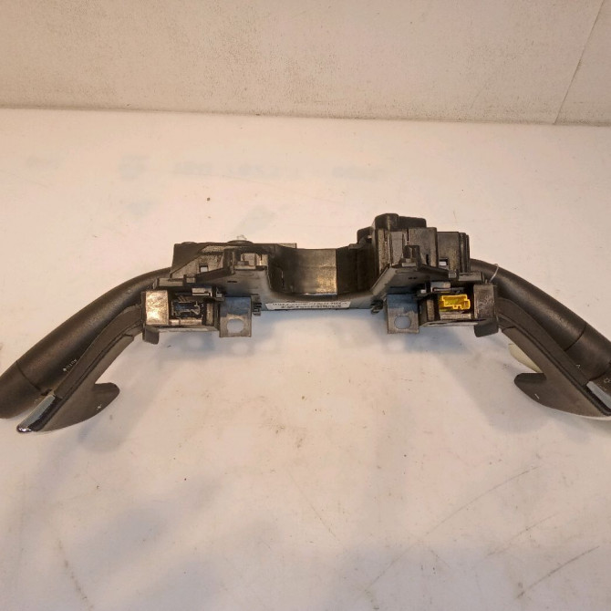 Bloc commodos occasion CITROEN C4 GRAND PICASSO I Phase 1 10-2006->09-2013 1.6 HDI 110ch 624348 2