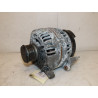 ALTERNATEUR