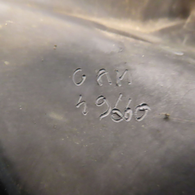 Phare droit occasion CITROEN C3 PLURIEL I Phase 1 04-2003->09-2008 1.4 HDi 6205ZL 2