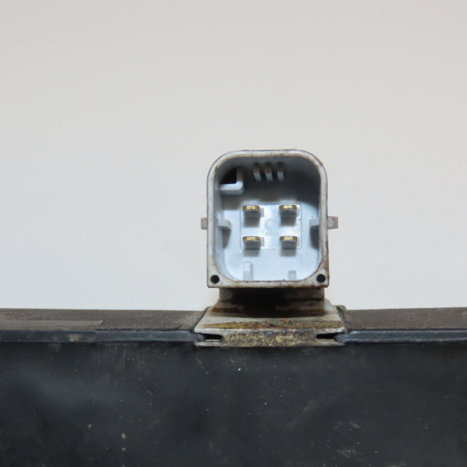 Bobine allumage occasion PEUGEOT 306 Phase 2 04-1997->03-2002 1.6i 100ch 5970A8 3