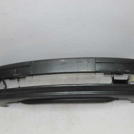 Pare-choc avant occasion B.M.W. SERIE 5 IV Phase 2 07-2000->07-2003 520i 170ch 51117005950