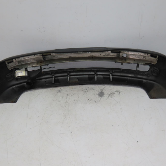 Pare-choc avant occasion B.M.W. SERIE 5 IV Phase 2 07-2000->07-2003 520i 170ch 51117005950 2