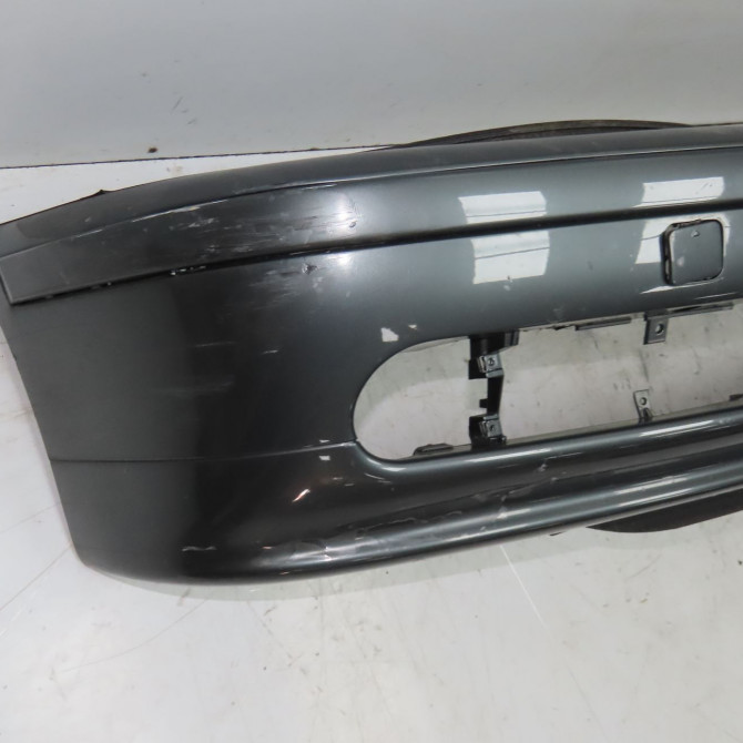 Pare-choc avant occasion B.M.W. SERIE 5 IV Phase 2 07-2000->07-2003 520i 170ch 51117005950 3