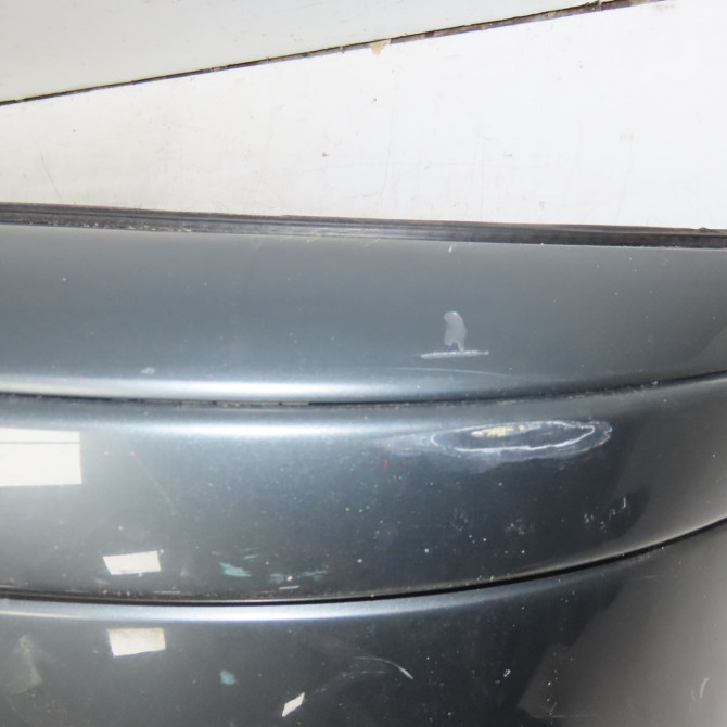 Pare-choc avant occasion B.M.W. SERIE 5 IV Phase 2 07-2000->07-2003 520i 170ch 51117005950 7