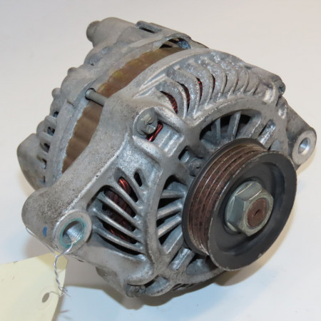Alternateur occasion CHRYSLER PT CRUISER 5033253AA
