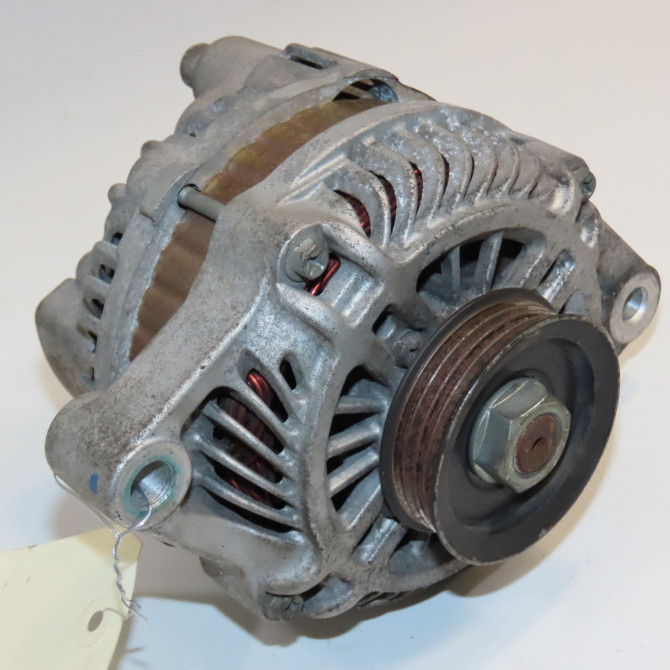 Alternateur occasion CHRYSLER PT CRUISER 5033253AA 1