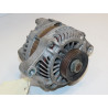 ALTERNATEUR