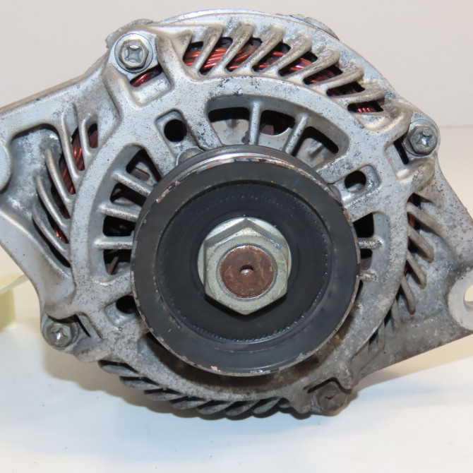 Alternateur occasion CHRYSLER PT CRUISER 5033253AA 2