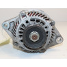 ALTERNATEUR