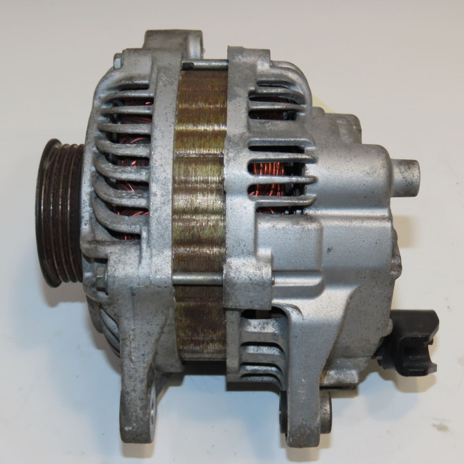 Alternateur occasion CHRYSLER PT CRUISER 5033253AA 3