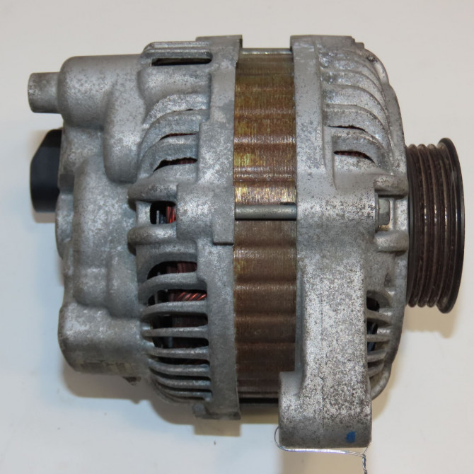 Alternateur occasion CHRYSLER PT CRUISER 5033253AA 4