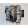ALTERNATEUR
