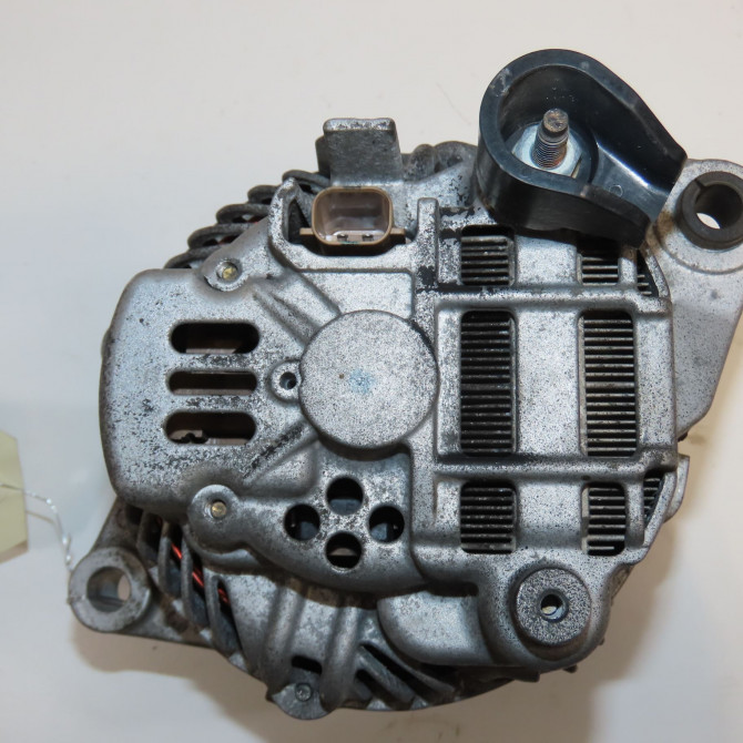 Alternateur occasion CHRYSLER PT CRUISER 5033253AA 5