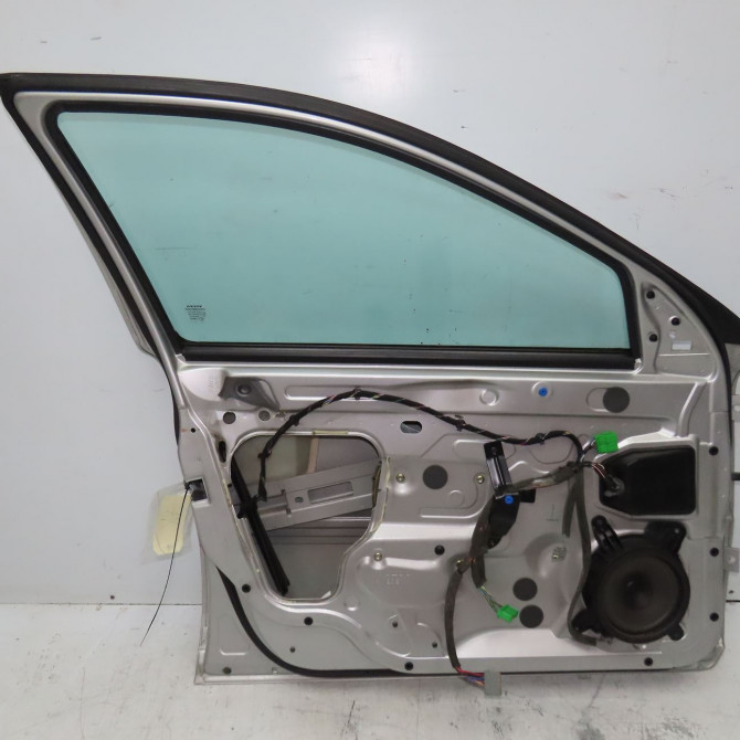 Porte avant gauche occasion VOLVO S60 I Phase 1 09-2000->06-2004 2.4 D 30649389 2