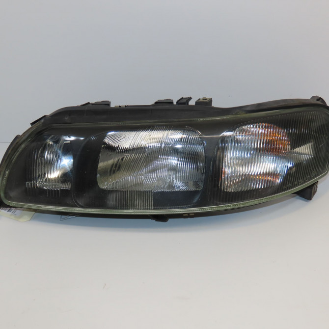 Phare gauche occasion VOLVO S60 I Phase 1 09-2000->06-2004 2.4 D 31446814 1