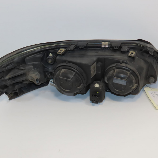 Phare gauche occasion VOLVO S60 I Phase 1 09-2000->06-2004 2.4 D 31446814 2