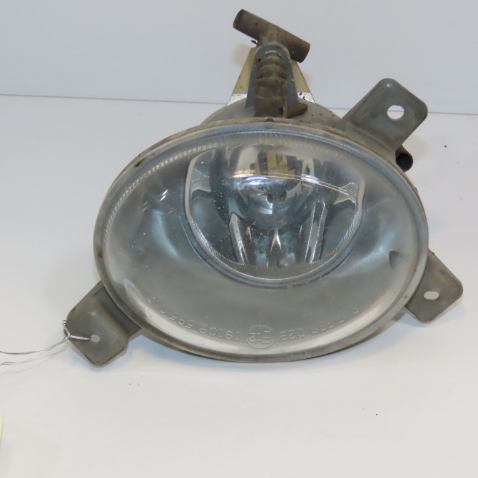 Phare antibrouillard avant droit occasion VOLVO S60 I Phase 1 09-2000->06-2004 2.4 D 9178185 1