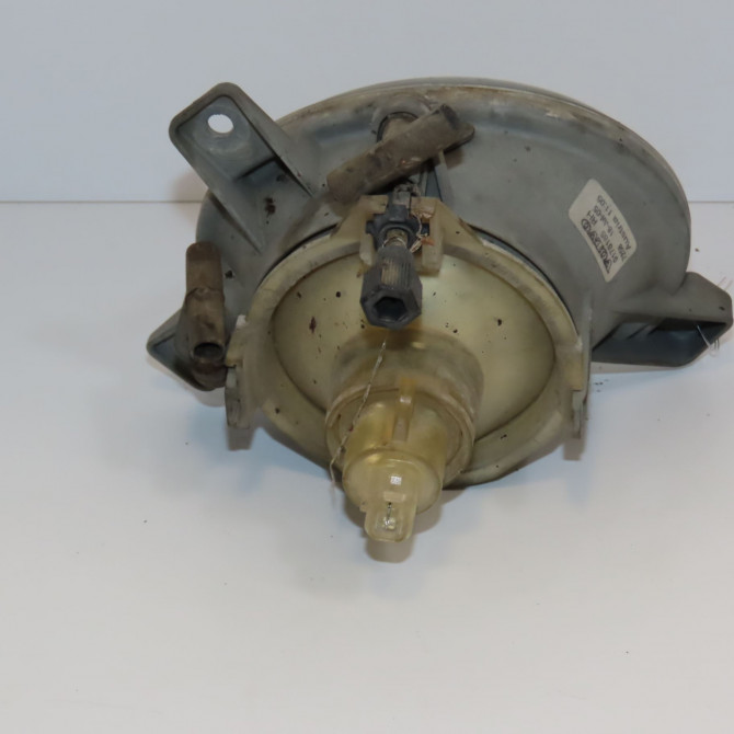 Phare antibrouillard avant droit occasion VOLVO S60 I Phase 1 09-2000->06-2004 2.4 D 9178185 2