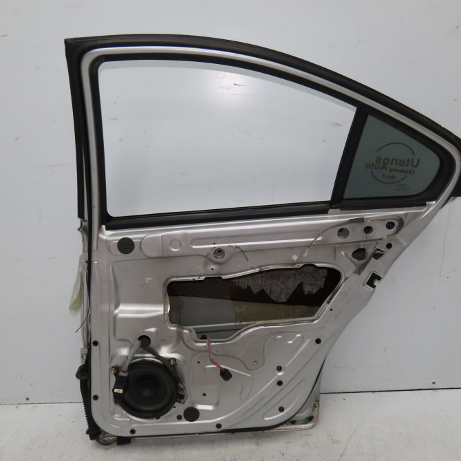 Porte arrière droite occasion VOLVO S60 I Phase 1 09-2000->06-2004 2.4 D 30661231 2