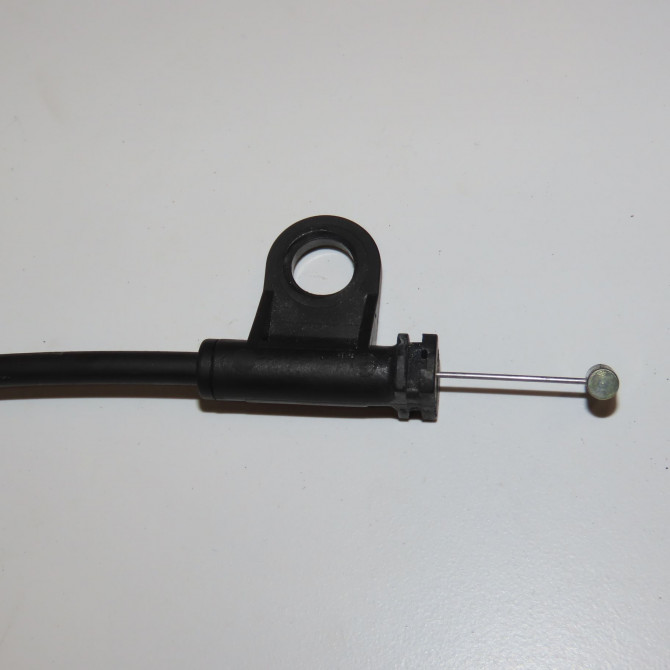 Serrure coffre arrière occasion VOLVO S60 I Phase 1 09-2000->06-2004 2.4 D 8679694 3