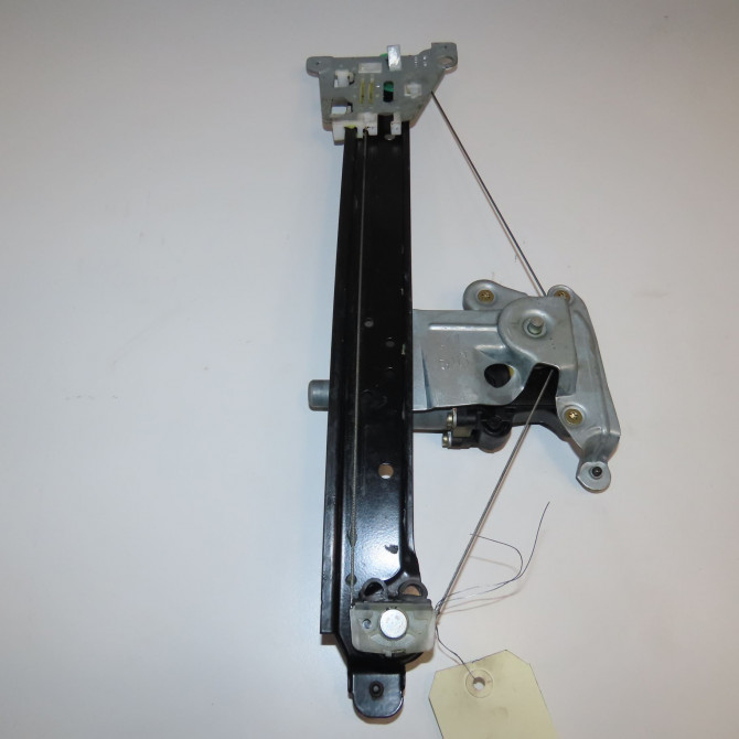 Mecanisme+moteur leve-glace arg occasion VOLVO S60 I Phase 1 09-2000->06-2004 2.4 D 8626964 1