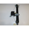 MECANISME+MOTEUR LEVE-GLACE ARG