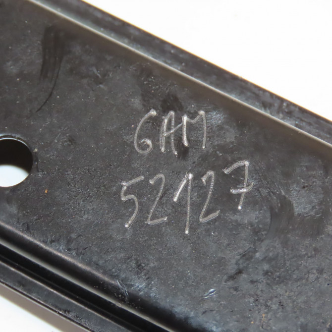 Mecanisme+moteur leve-glace arg occasion VOLVO S60 I Phase 1 09-2000->06-2004 2.4 D 8626964 5