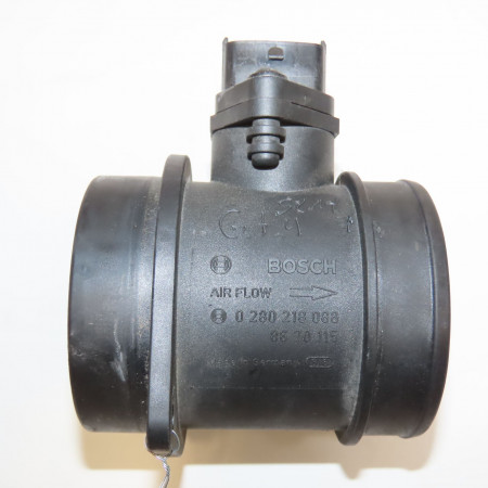 Debimetre air occasion VOLVO S60 I Phase 1 09-2000->06-2004 2.4 D 8670398