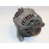 ALTERNATEUR