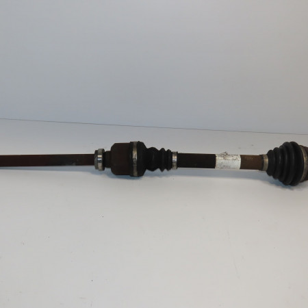 Transmission avant droite occasion CITROEN C4 GRAND PICASSO I Phase 1 10-2006->09-2013 1.6 HDI 110ch 3273VH