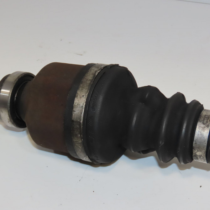 Transmission avant droite occasion CITROEN C4 GRAND PICASSO I Phase 1 10-2006->09-2013 1.6 HDI 110ch 3273VH 3