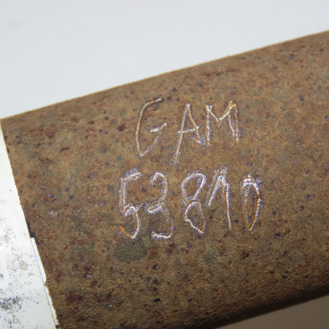 Transmission avant droite occasion CITROEN C4 GRAND PICASSO I Phase 1 10-2006->09-2013 1.6 HDI 110ch 3273VH 5