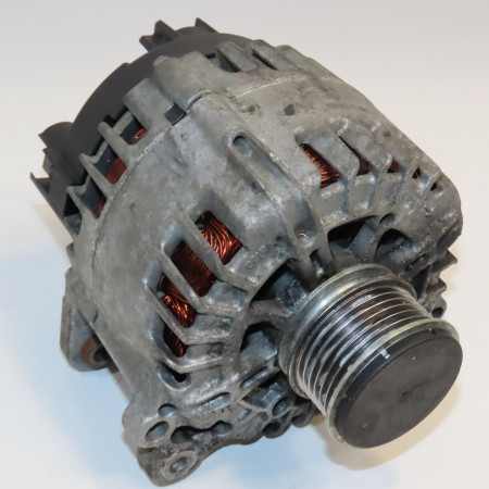 Alternateur occasion VOLKSWAGEN TOURAN II Phase 1 09-2010->12-2015 3L903023