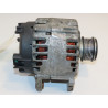 ALTERNATEUR