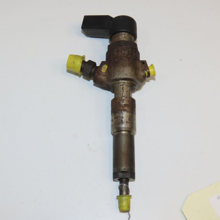 occasion CITROEN C3 I Phase 1 04-2002->10-2005 1.4 HDi 1980E7