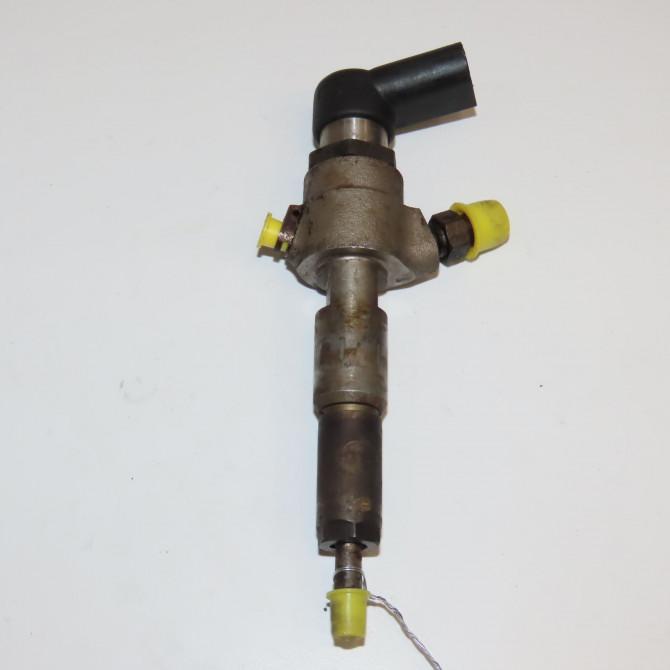 occasion CITROEN C3 I Phase 1 04-2002->10-2005 1.4 HDi 1