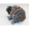 ALTERNATEUR
