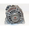 ALTERNATEUR
