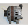ALTERNATEUR