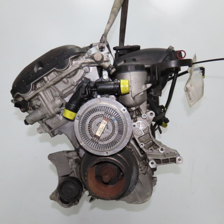 Moteur essence occasion B.M.W. SERIE 5 IV Phase 2 07-2000->07-2003 520i 170ch 11000302324
