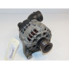 ALTERNATEUR