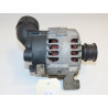 ALTERNATEUR