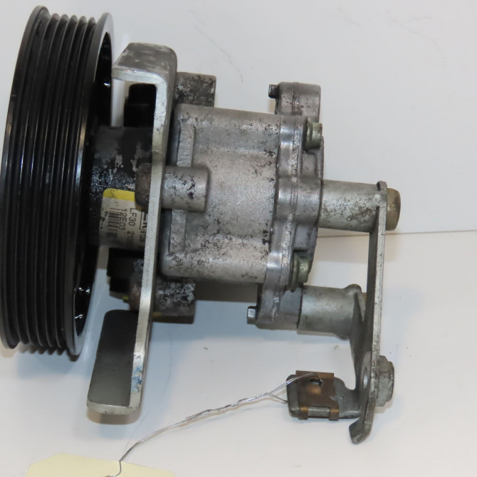 Pompe direction assistee occasion B.M.W. SERIE 5 IV Phase 2 07-2000->07-2003 520i 170ch 32411097149 1