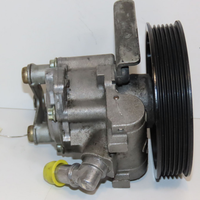 Pompe direction assistee occasion B.M.W. SERIE 5 IV Phase 2 07-2000->07-2003 520i 170ch 32411097149 2