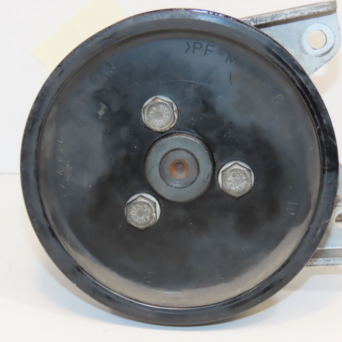 Pompe direction assistee occasion B.M.W. SERIE 5 IV Phase 2 07-2000->07-2003 520i 170ch 32411097149 3