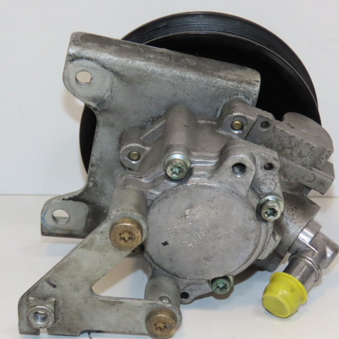 Pompe direction assistee occasion B.M.W. SERIE 5 IV Phase 2 07-2000->07-2003 520i 170ch 32411097149 4