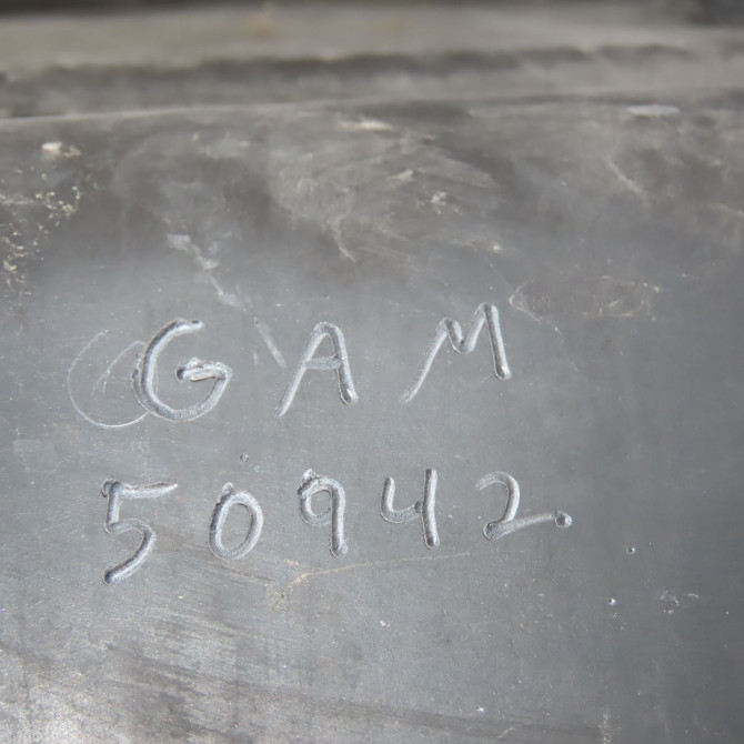 Phare droit occasion CITROEN C3 PLURIEL I Phase 2 03-2008->12-2010 1.6i 109ch 6205ZL 4