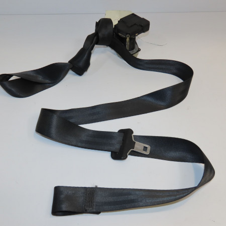 Ceinture avant droite occasion CITROEN C3 PLURIEL I Phase 2 03-2008->12-2010 1.6i 109ch 8973ZJ